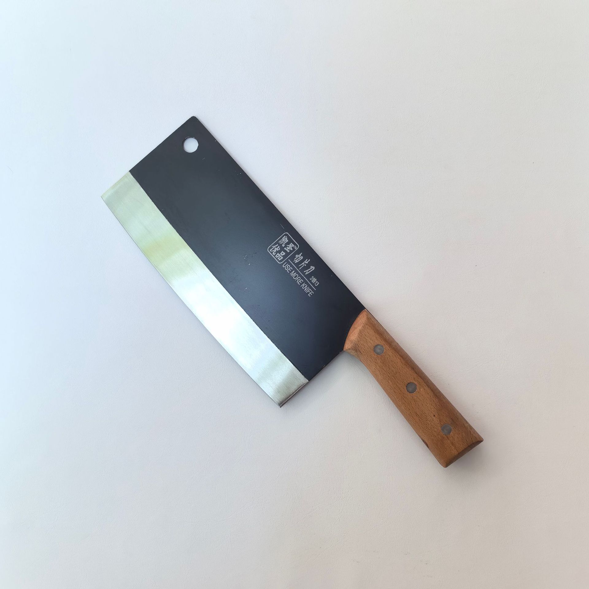 微信图片_20240525142914