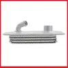 1041800409 radiador enfriador de transmisión adecuado para Mercedes-Benz w202 C36 AMG