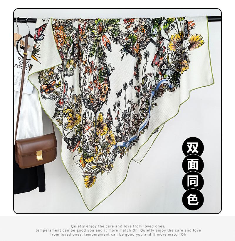 详情3.jpg