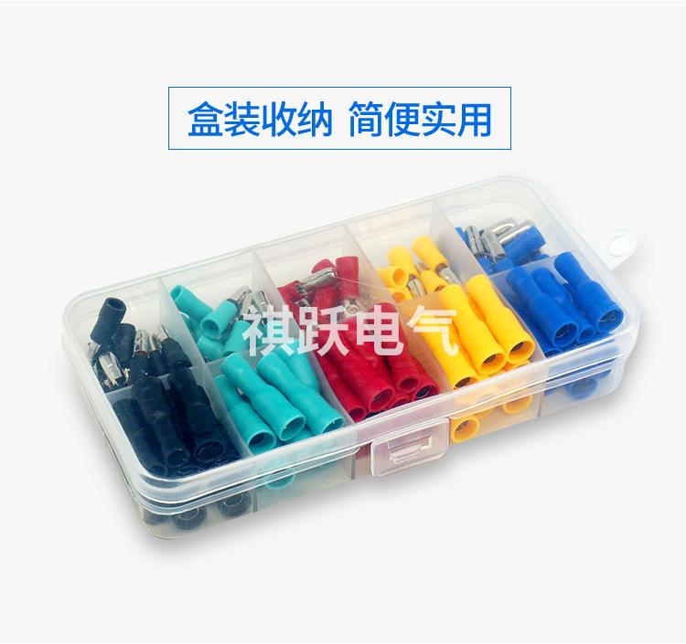 改成后模板详情页_03