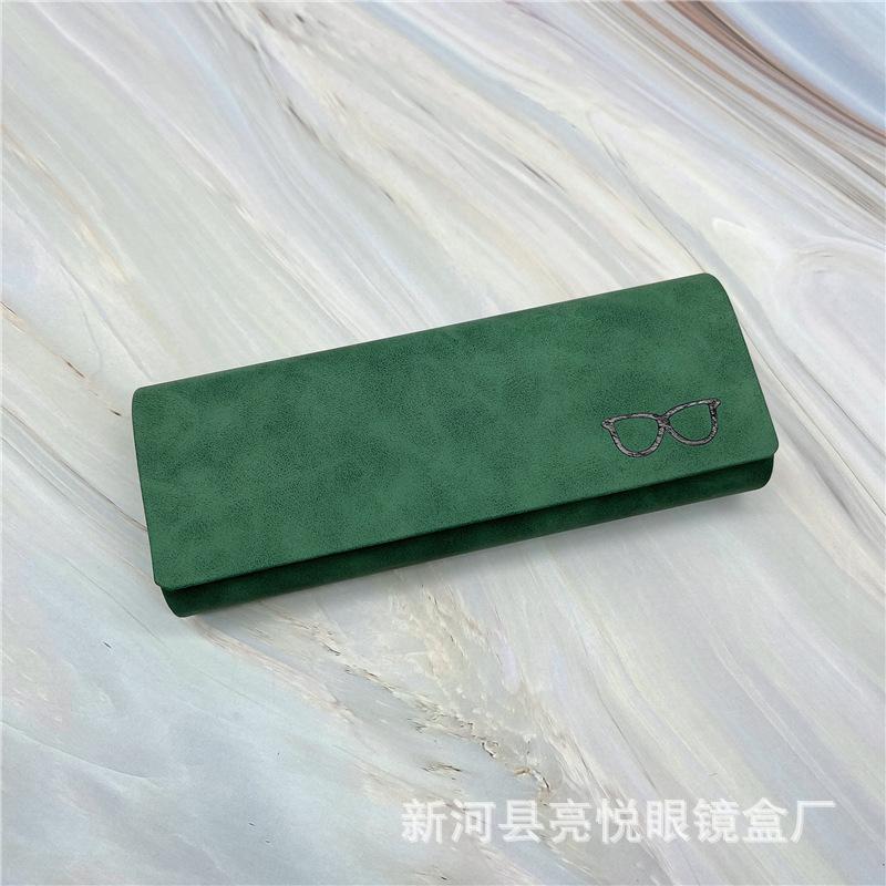 微信图片_202308111201503