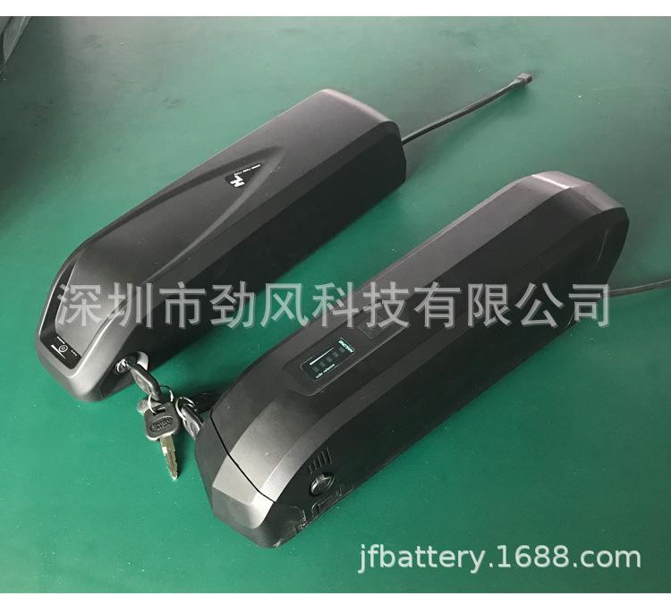 详情_18.jpg