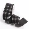 Cinta Suave Cuadrada Grande de un Solo Lado Vintage Material para Lazos DIY Cinta para Pasteles Decoración de Regalo Corbata de Moño Cinta para el Cabello