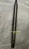 Ejes de Engranaje Superiores e Inferiores para Motores Fuera de Borda Marinos 6 Caballos de Fuerza--Ejes para Motores Fuera de Borda de 6 a 60 Caballos de Fuerza