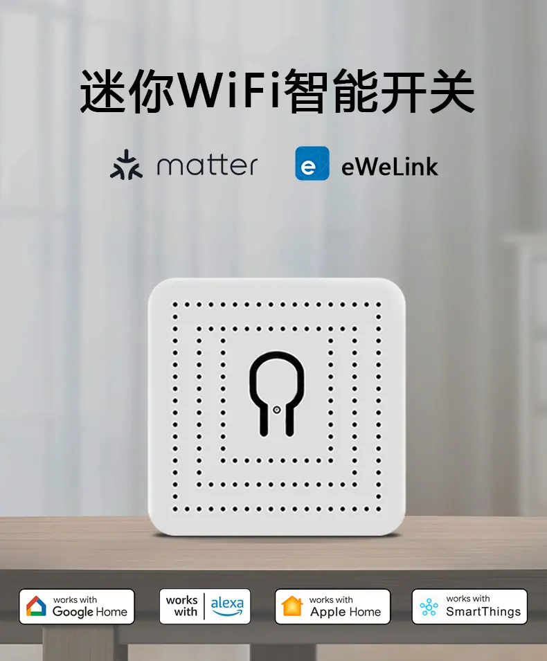 KR2302MT-详情_01
