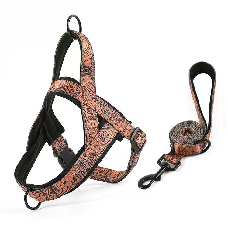 微信图片_20230326151236