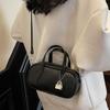 Bolsa Feminina Nova Moda Verão 2025, Fashion e Elegante, Fashion e Versátil, Bolsa de Celular para Trabalho de Alto Nível, Bolsa Transversal de Ombro