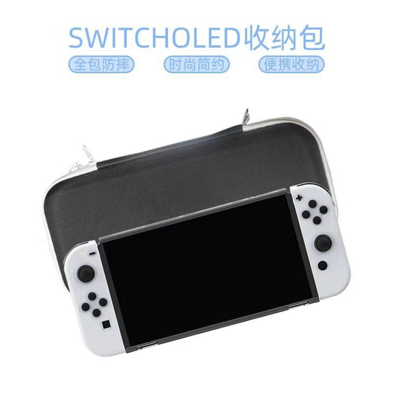 1727a95fbfa9a31ba7395c0857a7ab