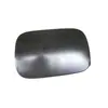 63910-Tla-A00 Es Adecuado para Honda 2018-2022 Crv Tapa del Tanque de Combustible y Cubierta Exterior del Relleno de Combustible