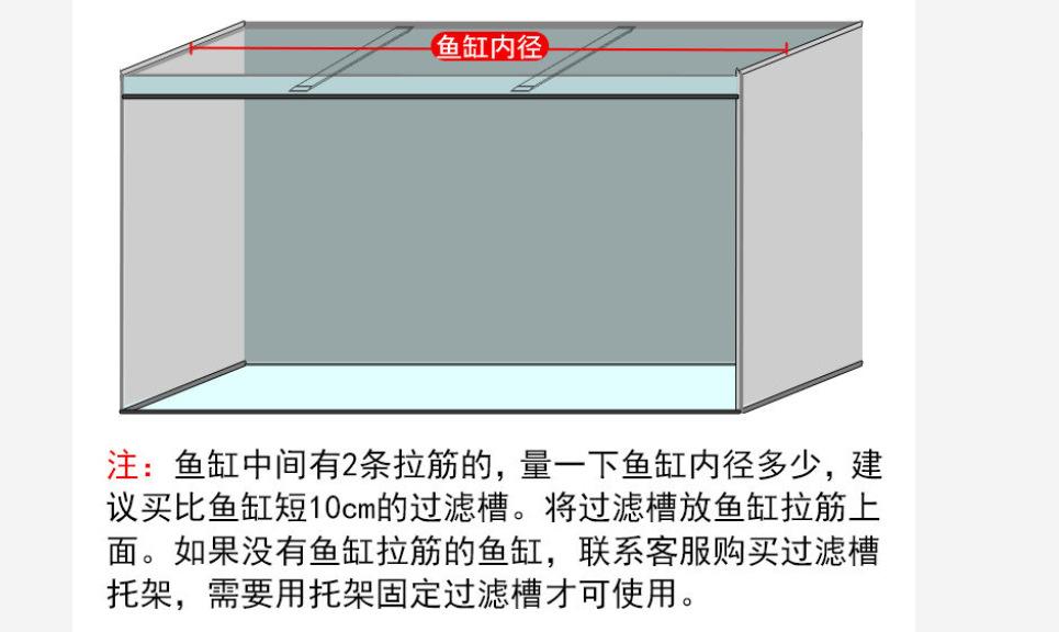 微信图片_20210408095020