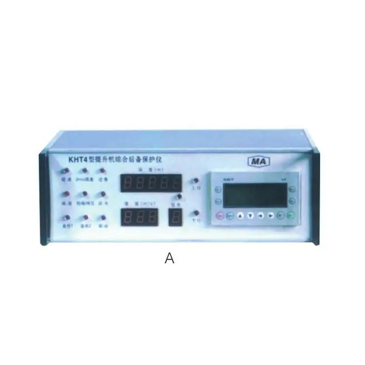 u=4291025999,1973722197&fm