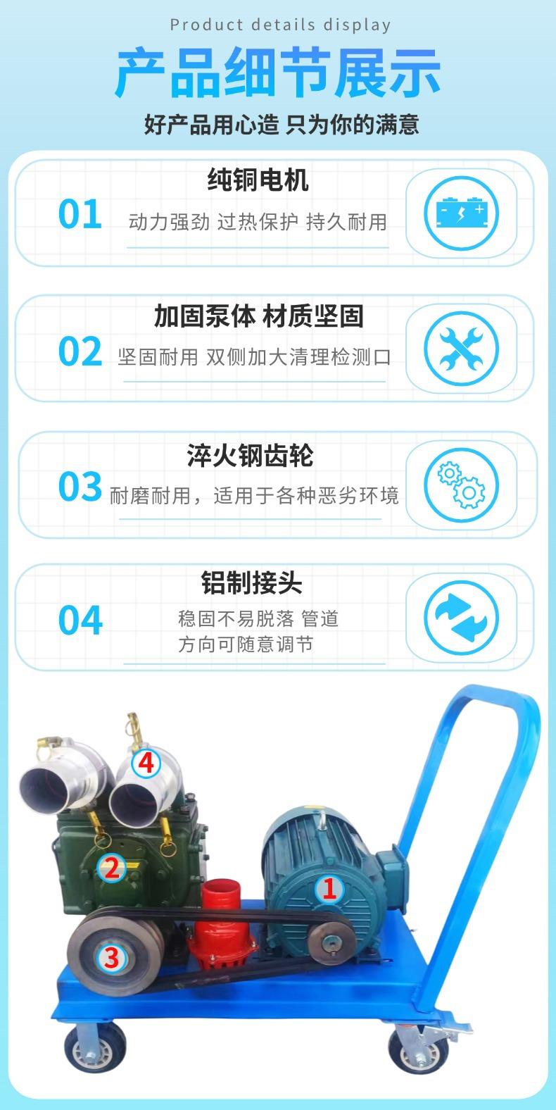 250303198896-上传 拷贝