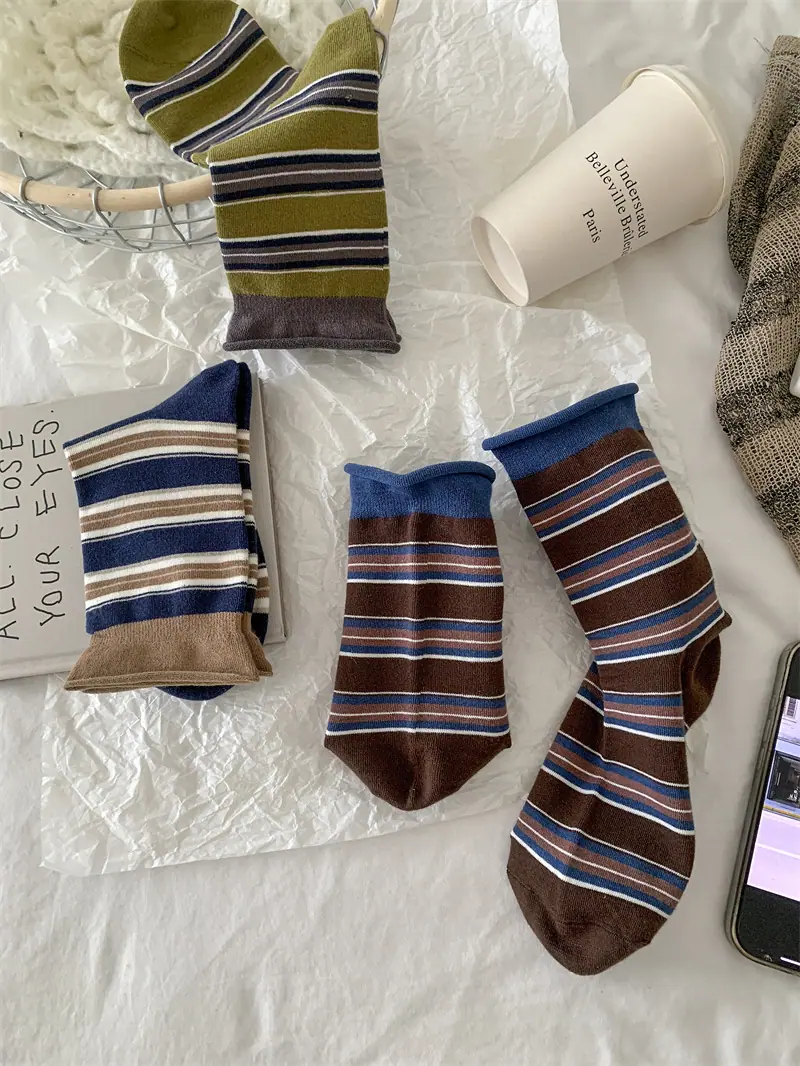 2025-09-02 151145.jpg