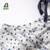 Ropa para Niños Tongbei 2026 Verano Nuevo Conjunto para Niñas Tirante de Moño Encaje Pantalones Cortos Lindo Fresco Conjunto de Dos Piezas