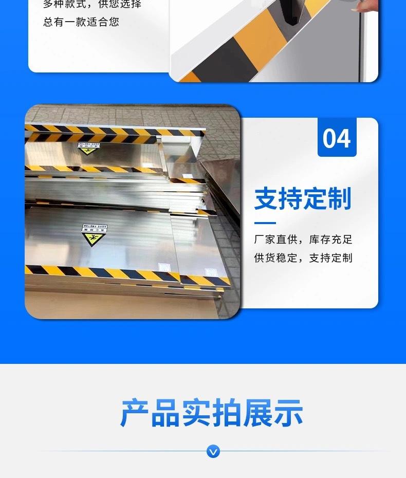 0cab05d16456e5cec9b820a64ef7da