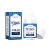 Crema Cuidado Veneno de Abeja Ouhoe Ingredientes Suaves Hidratante y Suavizante Piel Facial y Corporal Crema Hidratante