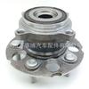Aplicável ao rolamento do cubo da roda traseira Honda CR-V 2012-2016 42200-T0A-951 512501