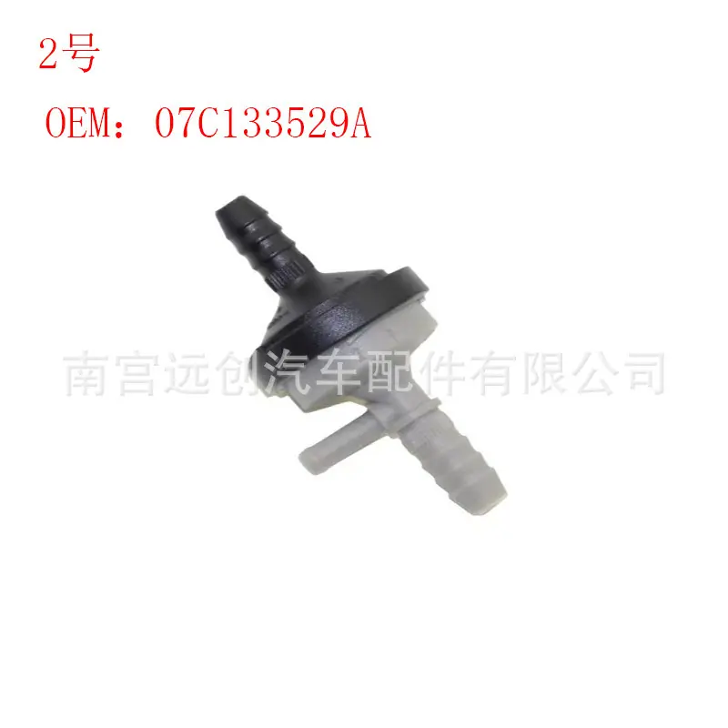 O1CN01mVrBQC1sHQiHPH1Op_!!2215