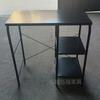Soporte para Estufa de Gas de Múltiples Especificaciones de Comercio Exterior, Mesa de Cocina, Estante para Almacenamiento de Ollas, Estante para Saltear, Soporte para Estufa de Cocina