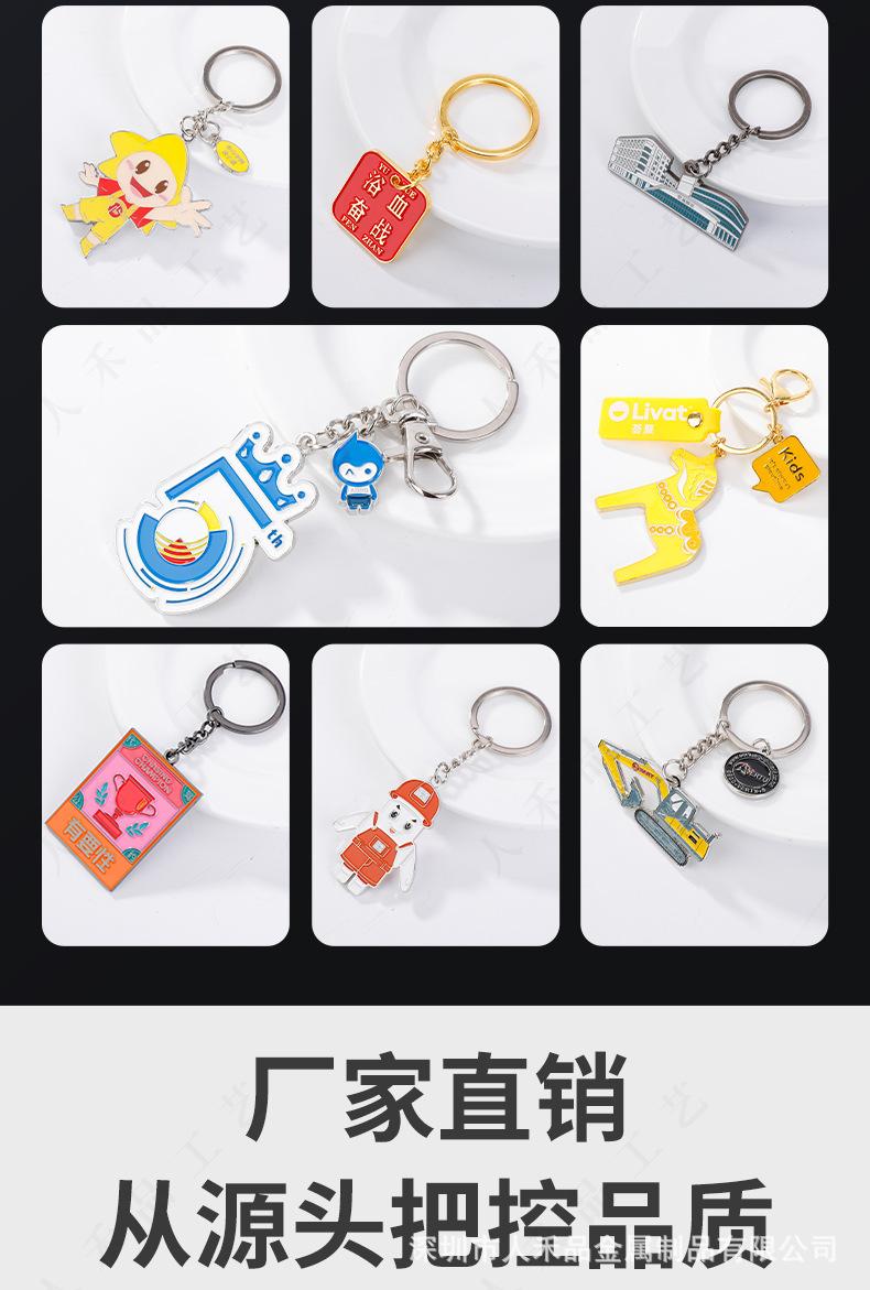 3192ad4893cf0b4b54e8c0fcbd0203