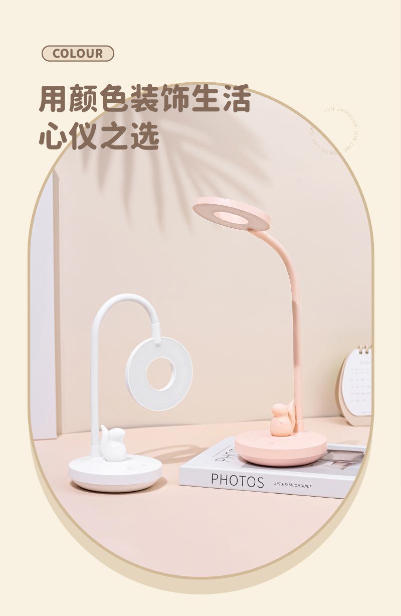 画板-1_15.jpg?x-oss-process=image/format,png