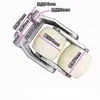 Gato Paletizador de 2 Toneladas 3 Toneladas Carretilla Manual de Paletas Accesorios Catálogo Cilindro Hidráulico Manija Brazo Basculante Asiento de Soporte Conjunto de Bastidor de Rueda Rueda de Viaje