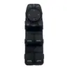 Adecuado para Interruptor de Elevación Chevrolet 84581741