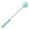 314 Masaje Hombro y Cuello Martillo de Masaje Asistido por Resorte Meridiano Corporal Alivio del Estrés En Stock Venta al por Mayor Desbloqueo de Meridianos