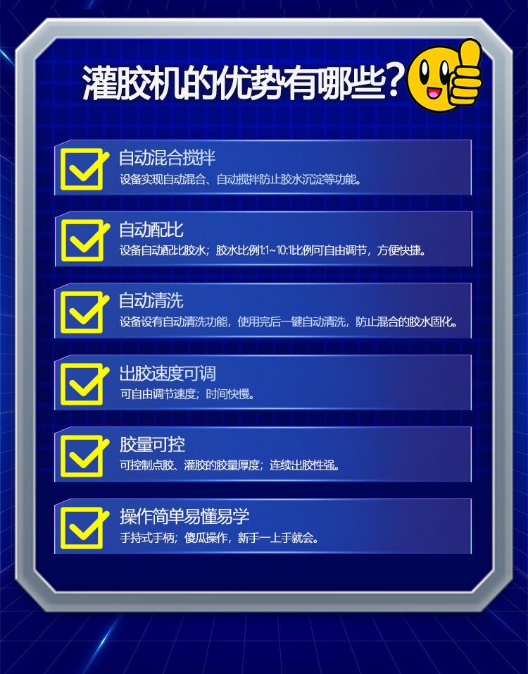 全自动双压盘高粘度灌胶机详情页_02.jpg