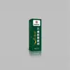 Atacado do fabricante Hong Kong Mingxiangtang Wan Tong Spray para Músculos e Articulações 30ml para entrega