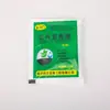 Boneca Cabeça de Grama Boneca Florindo Mini Crianças Plantando Grama Planta de Vaso Planta de Interior Varanda Mesmo Estilo Douyin Grama de Gato Atacado