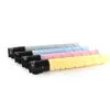TPF aplicable a cartucho de tóner bentu CTL350HK cartucho de tóner CP2510DN CM7115DN depósito revelador