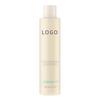 Champú Hidratante de Sábila Personalizado Transfronterizo, Exfoliación Suave y Champú de Sábila Calmante para el Cuero Cabelludo