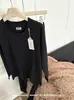 Conjunto de Ropa de Otoño para Pareja, Capa Base de Algodón Puro para Hombres y Mujeres, Ropa Interior de Color Sólido, Se Puede Usar por Fuera, Capa Base de Manga Larga, Pantalones Largos, Camiseta