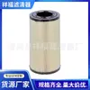 Filtro de Aire 1638054 1931684 35578 Rs5413 E794L P786443 Af27689