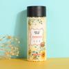 Jie Ti roupas manutenção cuidados fofos brilho e amaciamento antibacteriano cor cuidados amaciante aromaterapia partículas fragrância contas atacado
