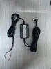 Cámara frontal de alta definición 1080P para coche con 4 cámaras, visión nocturna, cámara de reversa, CarDvr, monitoreo de estacionamiento y wifi