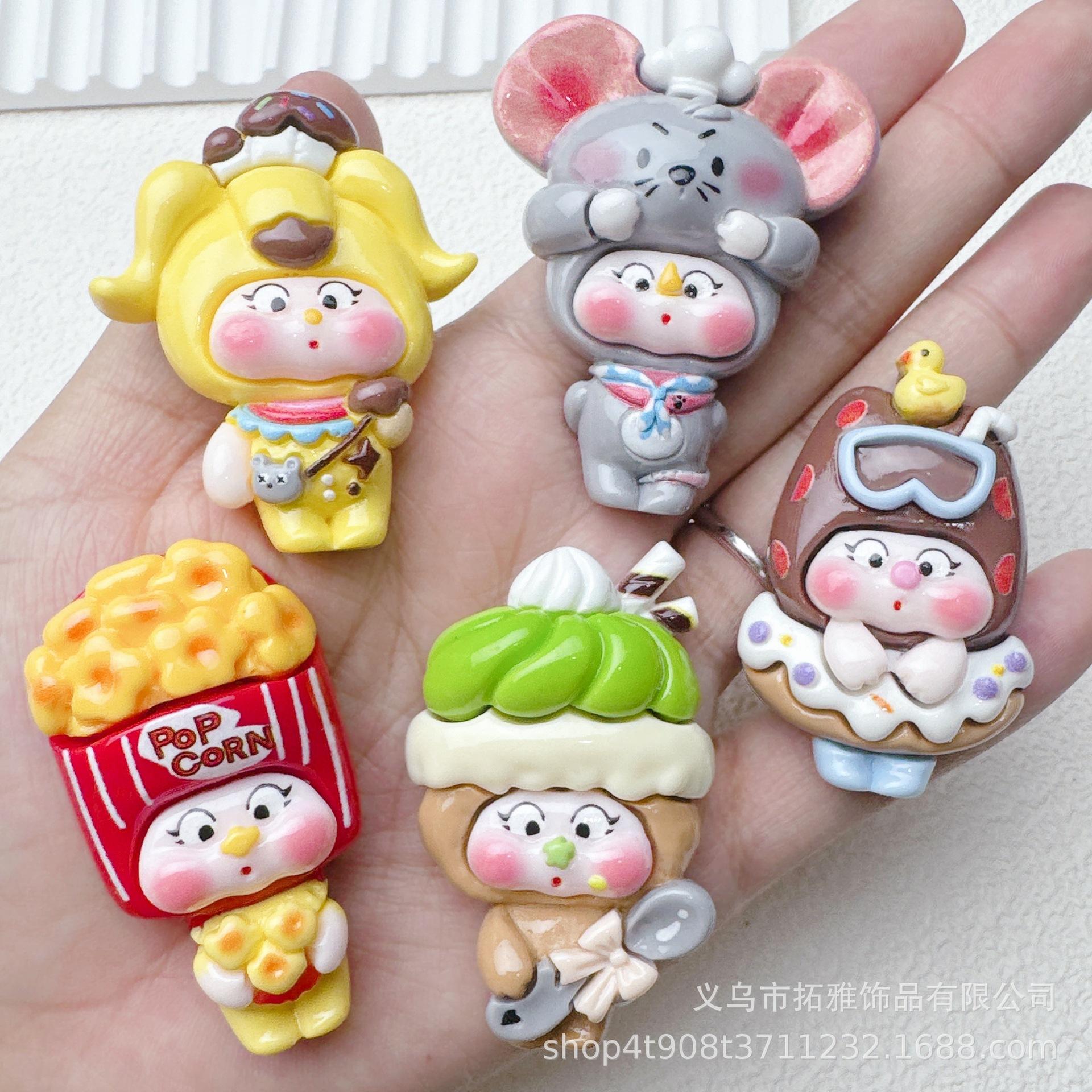 2e4beae1cba9ec273e0e691b1d9007