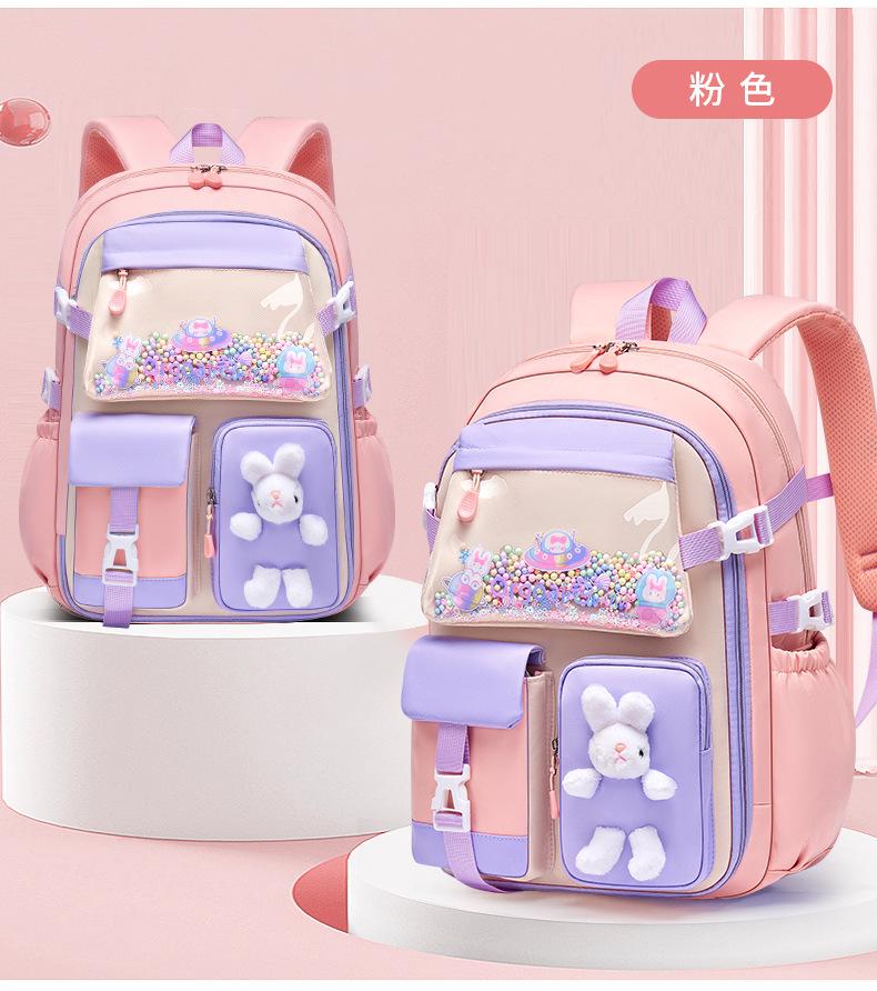 详情页-恢复的_17.jpg