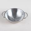 Mini cocina cocina real juego completo de comida japonesa para jugar acero inoxidable 304 juguetes para niños cocina juego de juguetes grandes