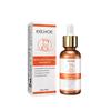 Aceite Esencial Eelhoe para Reparación de la Piel Cuidado Diario Suave para la Piel de Mujeres Embarazadas Cuidado Corporal y Esencia para el Cuidado de la Piel