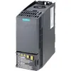 Suministro en stock original Siemens 6SL3210-1PB21-0UL0 2. 2KW G120 PM240-2
