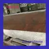 Muestras de Piedra Diamante Azul Mármol Están Disponibles Gratuitamente y Pueden Ser Procesadas con Diversos Acabados Superficiales como Cincelado, Pulido a Mano y Otros Tipos de Acabados Superficiales