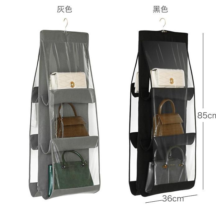 2024-02-26 14:52:27.jpg