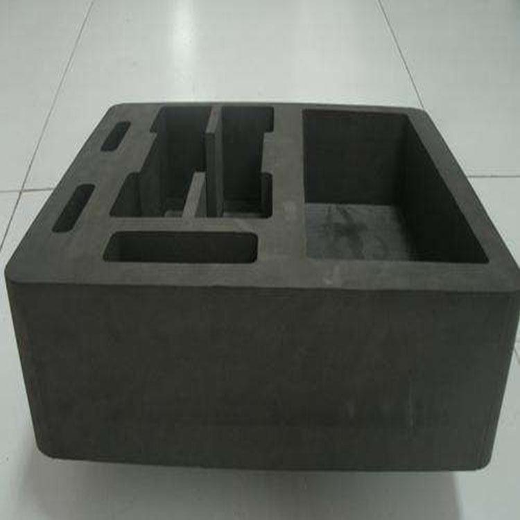 timg85