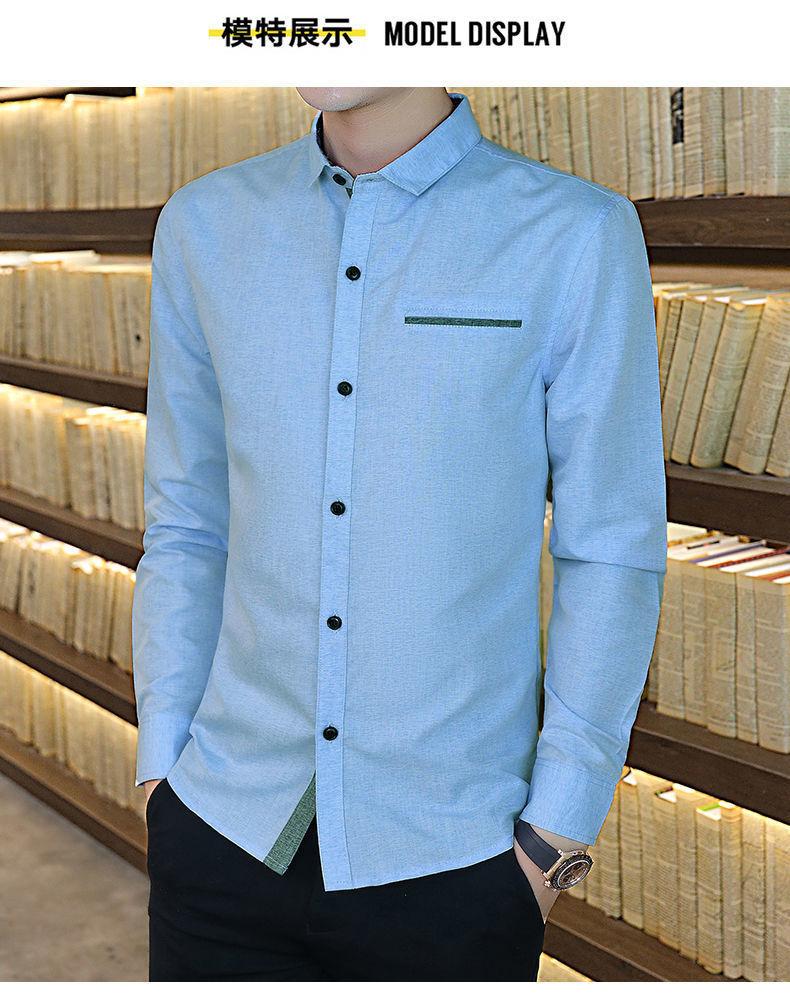 fbf5547e-c272-4c8f-8d62-1898ffde33ee.jpe