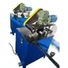 Equipo Neumático para Corte de Tubería de Acero Máquina Biseladora para Tubería de Acero Inoxidable Equipo de Tratamiento de Corte para Tubería de Acero Ordinario