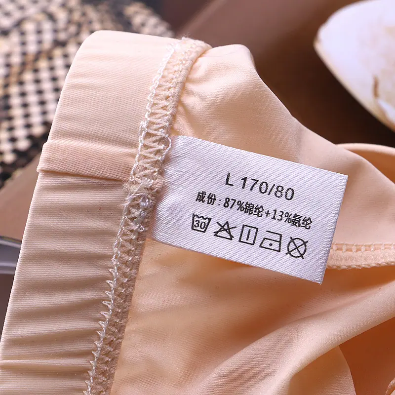 7 - 副本.jpg