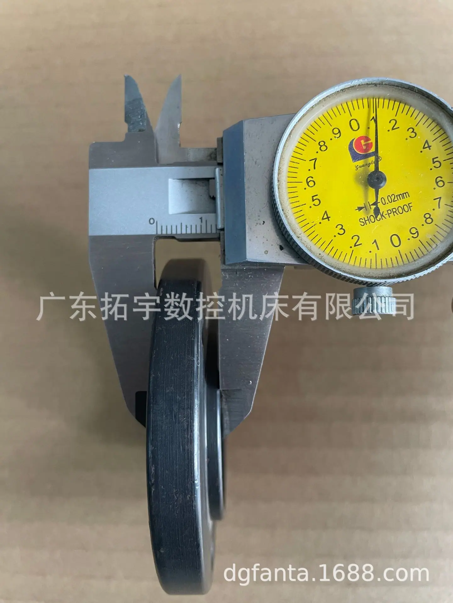微信图片_202210161733587.jpg