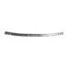 51647357205 É Adequado para Suporte de Travessa, Suporte de Tanque de Água, Travessa Superior de Estrutura de Pórtico, Série 7 G12 da BMW, Série 5 G38